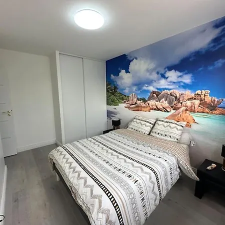 Maison De Charme En Bord De Avec Jacuzzi Villa *